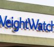WeightWatchers startet neues GLP-1-Programm für Personen mit (Foto: AdobeStock - Sundry Photography 318182101)