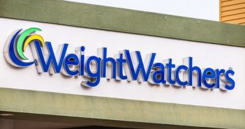 WeightWatchers startet neues GLP-1-Programm für Personen mit (Foto: AdobeStock - Sundry Photography 318182101)