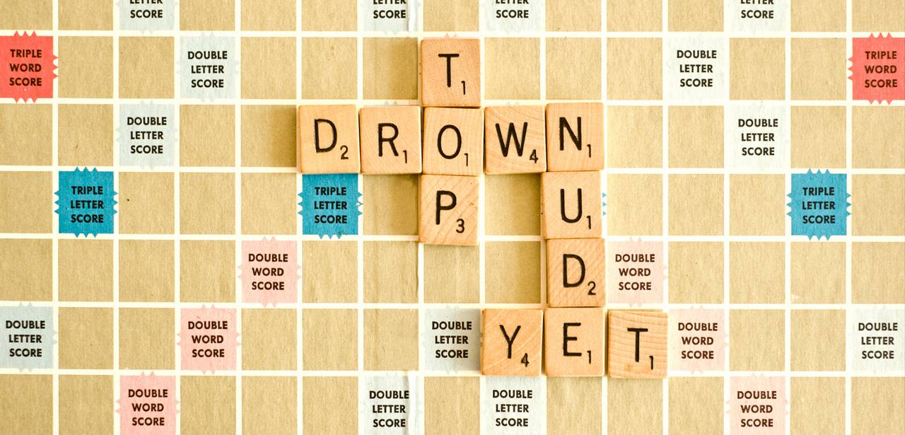 Längstes deutsches Wort die längsten Wörter und wie sie kürzer werden