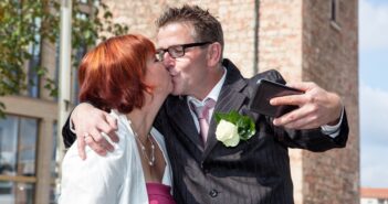 Triff Chemnitz: Liebe, Luft & Leichtigkeit (Foto: AdobeStock - Edler von Rabenstein 70609300)