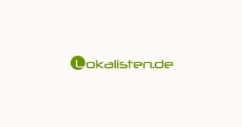Lokalisten: Münchner Startup macht Karriere