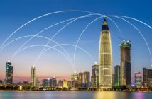 Load Balancing – Smarte Technologie für eine stressfreie digitale Arbeitswelt (Foto: AdobeStock - 218706318 Lili.Q)