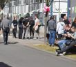 Entdecken Sie den offenen Campus der Hochschule (Foto: Hochschule Kaiserslautern)