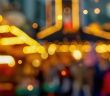 KONEKT Rhein-Main: Netzwerken und Austausch für den (Foto: AdobeStock - winyu 659836713)