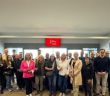 Zehn Jahre MBA Fernstudium Motorsport Management an Hochschule (Foto: zfh - Zentrum für Fernstudien im Hochschulverbund)