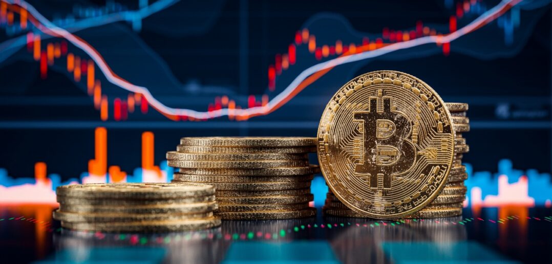 Digitale Finanzkompetenz: Warum Krypto-Wissen zur neuen Schlüsselqualifikation wird (Foto: AdobeStock - Bildwerk - 460902808)