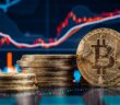 Digitale Finanzkompetenz: Warum Krypto-Wissen zur neuen Schlüsselqualifikation wird (Foto: AdobeStock - Bildwerk - 460902808)