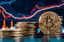 Digitale Finanzkompetenz: Warum Krypto-Wissen zur neuen Schlüsselqualifikation wird (Foto: AdobeStock - Bildwerk - 460902808)