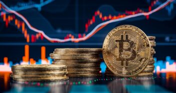 Digitale Finanzkompetenz: Warum Krypto-Wissen zur neuen Schlüsselqualifikation wird (Foto: AdobeStock - Bildwerk - 460902808)