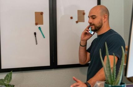 IBB-Umschulung zum Speditionskaufmann vermittelt Transportplanung Zollwesen und Softwarekenntnisse (Foto: IBB Institut für Berufliche Bildung AG)