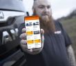 GREIWING treibt seit 2015 Digitalisierung und implementiert SPEDIFORT (Foto: INN-ovativ GmbH & Co KG)
