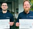 Pyramid Computer startet zertifizierten ChromeOS Flex-Service für sichere (Foto: Pyramid Computer GmbH)