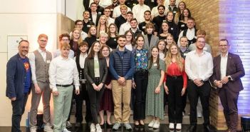 Handwerkskammer Stuttgart ehrt heute 62 Kammersieger der Deutschen (Foto: hbpictures.de)