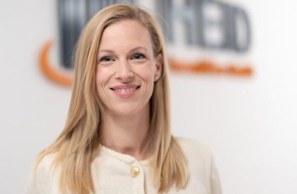 Unverheiratete Karlsruher Paare regeln Immobilienanteile sicher mithilfe von (Foto: Heid Immobilienbewertung)